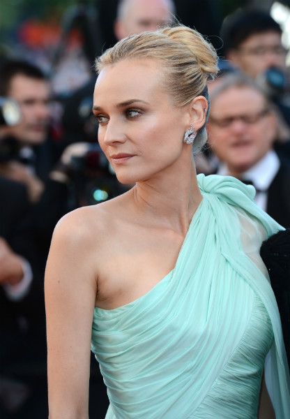 diane kruger19