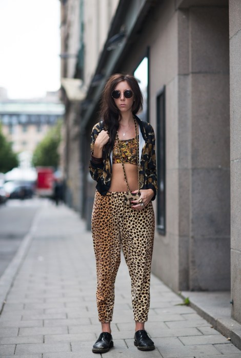 animal print 15