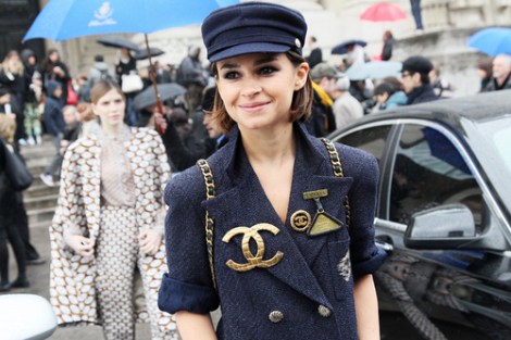 miroslava duma10