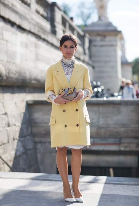 miroslava duma6
