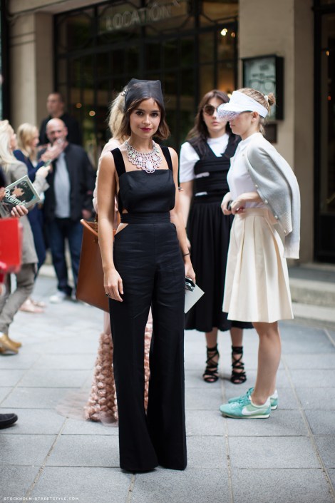 miroslava duma8