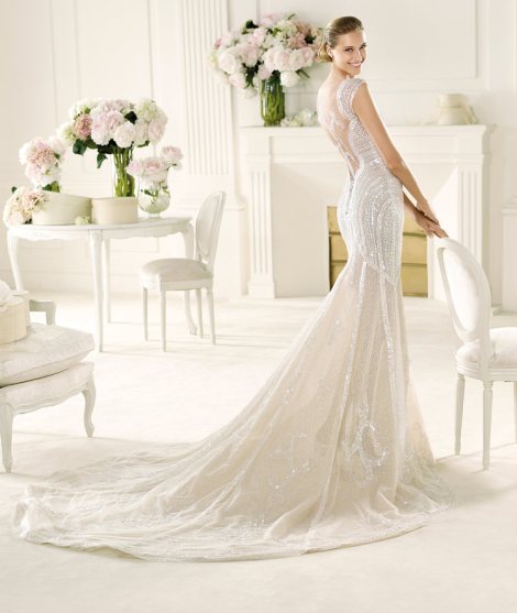 Ventura Pronovias2