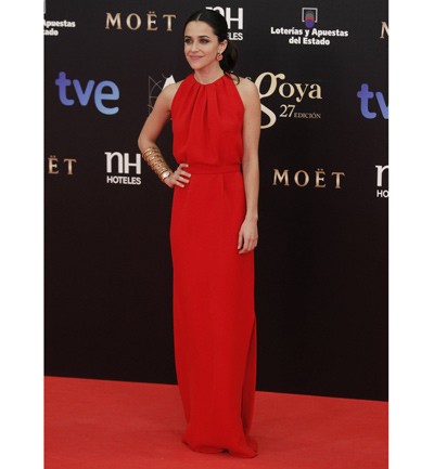 premios goya3
