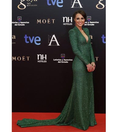 premios goya4