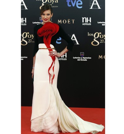 premios goya5