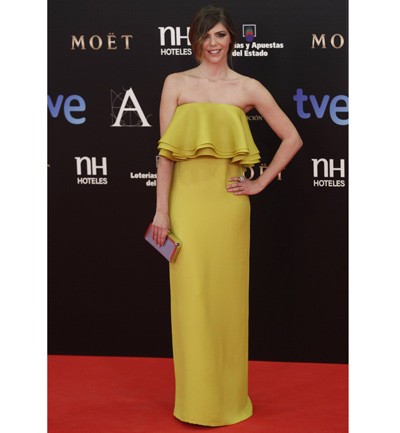 premios goya7