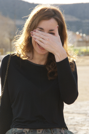 picasion.com_a2817ecb56641211d43f0ff66f6cdd60