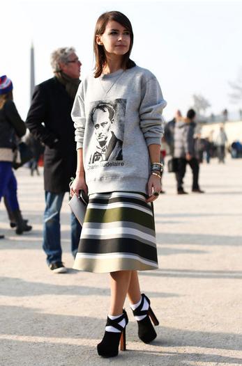 streetstyle pfw1