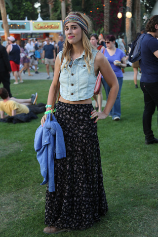 coachella26