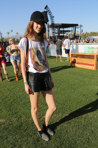 coachella29