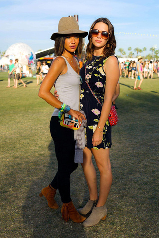 coachella37