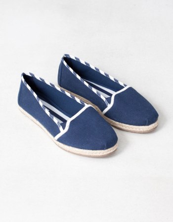 alpargatas8
