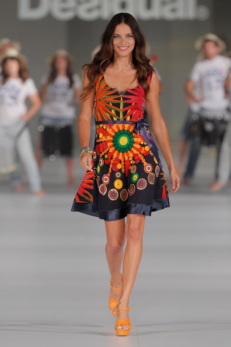 Desigual_003