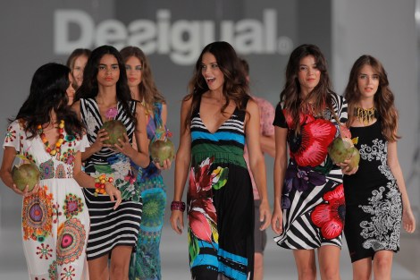 Desigual_007
