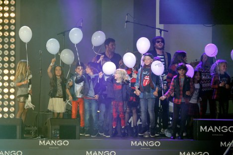 mangokids3