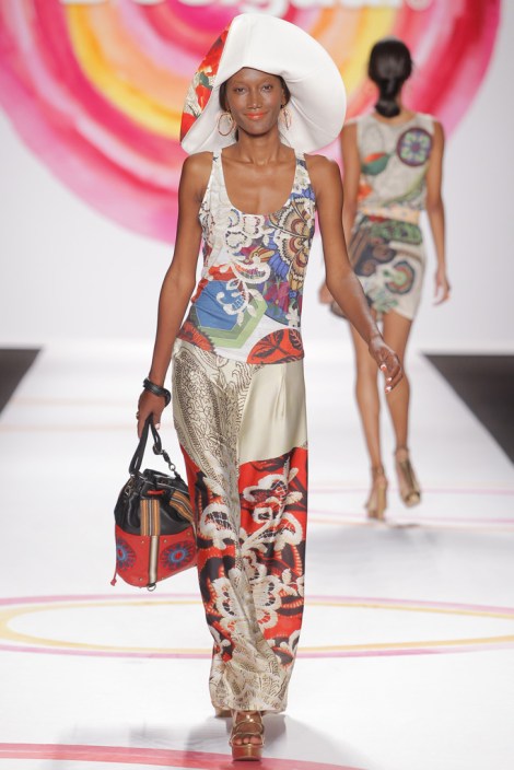 desigual11
