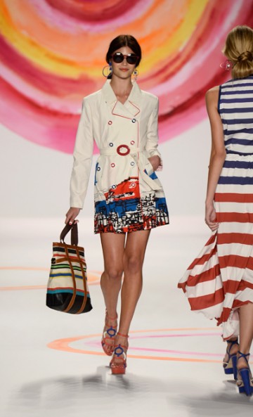 desigual19