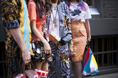 streetstylenyfw13