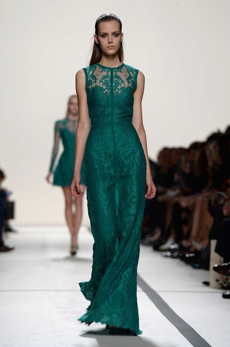 elie saab14