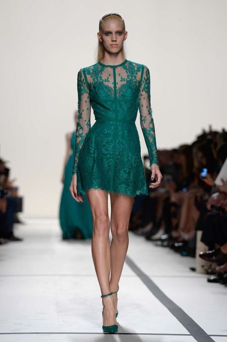 elie saab15