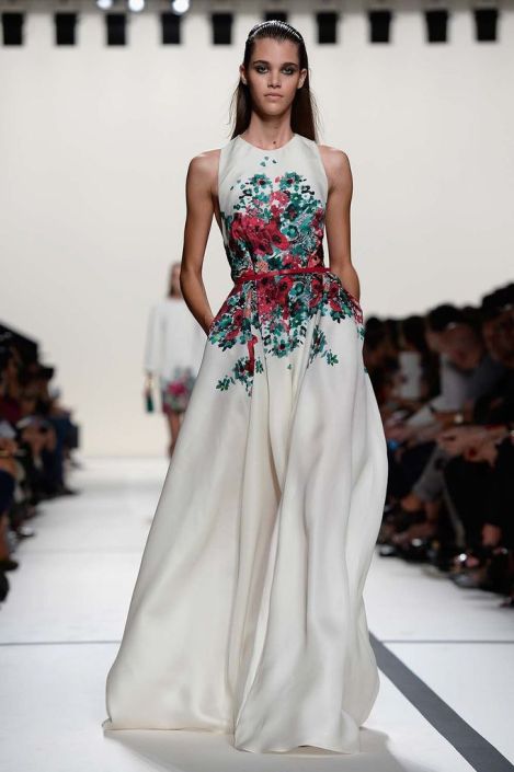 elie saab19