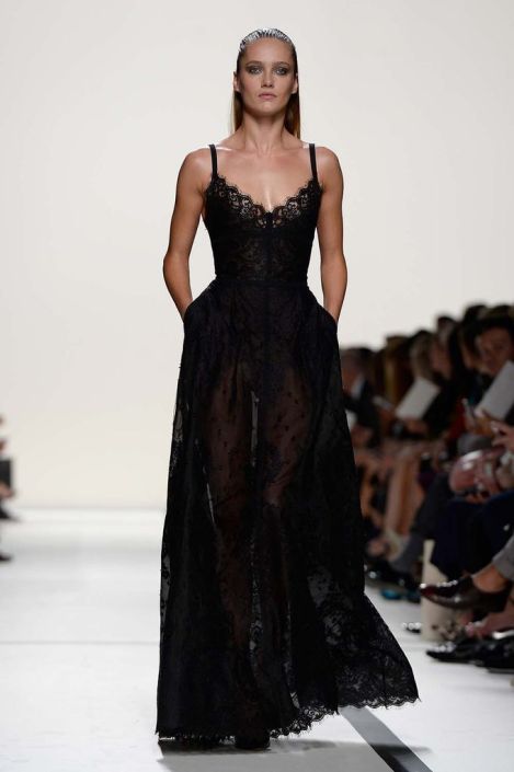 elie saab32