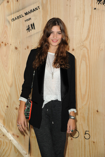 invitadas isabel marant y h&m4