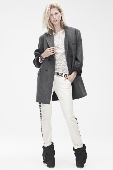 isabel marant h&m1
