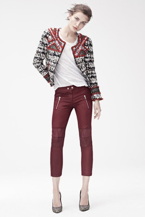 isabel marant h&m16