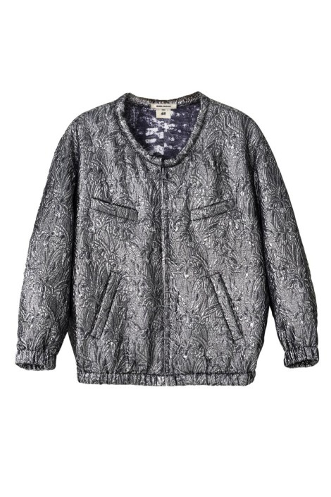 isabel marant h&m6