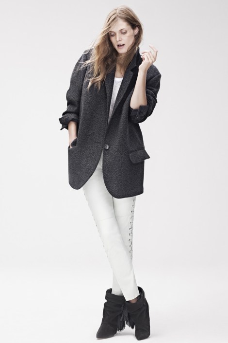 isabel marant h&m7