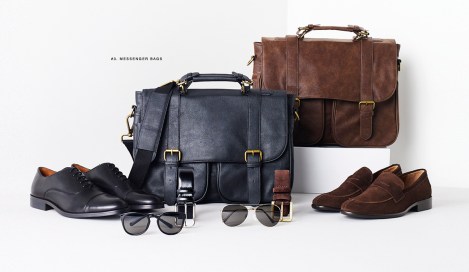 h.e. by mango otoño'13