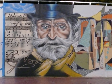 The Shopping Night Barcelona 2013