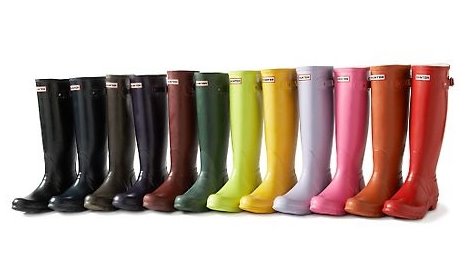 rain boots21