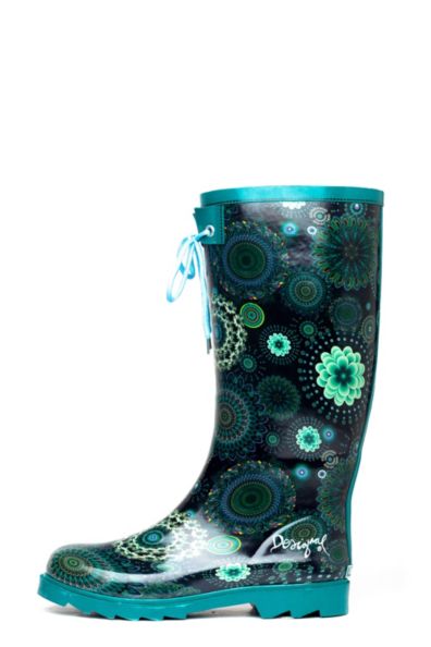 rain boots3