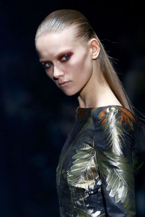 inspiración beauty10