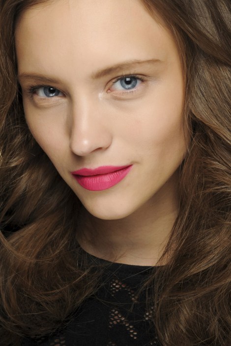 inspiración beauty12