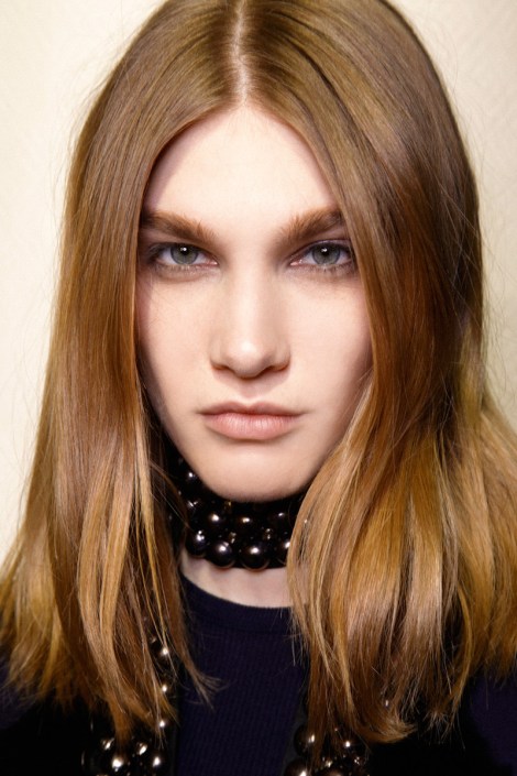 inspiración beauty13