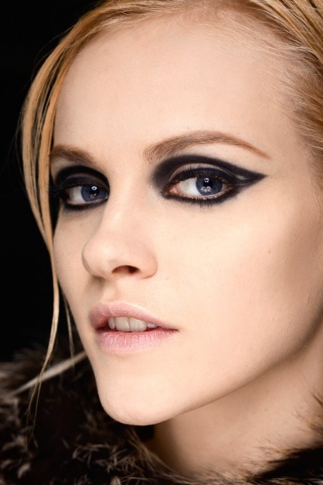 inspiración beauty15