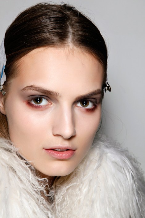 inspiración beauty19