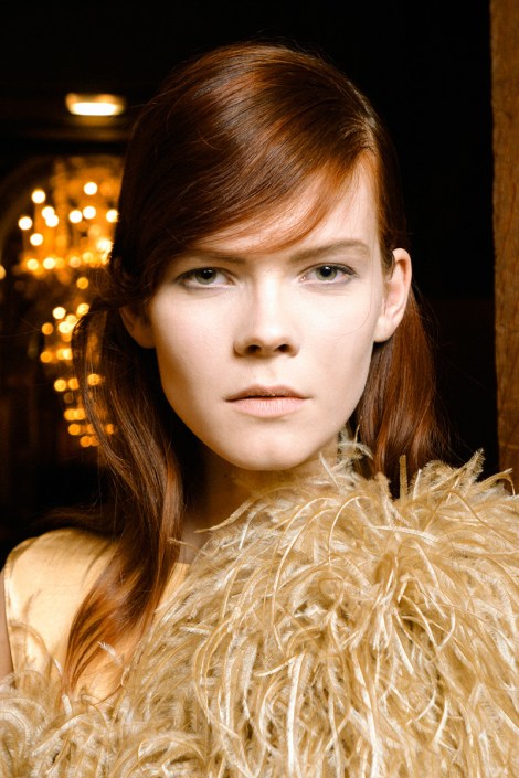 inspiración beauty2