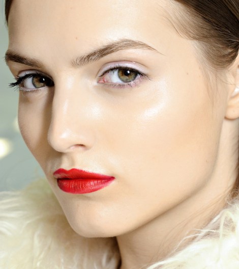 inspiración beauty20