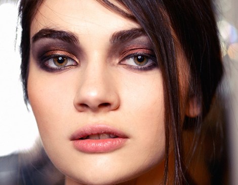 inspiración beauty21