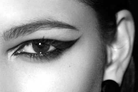 inspiración beauty23