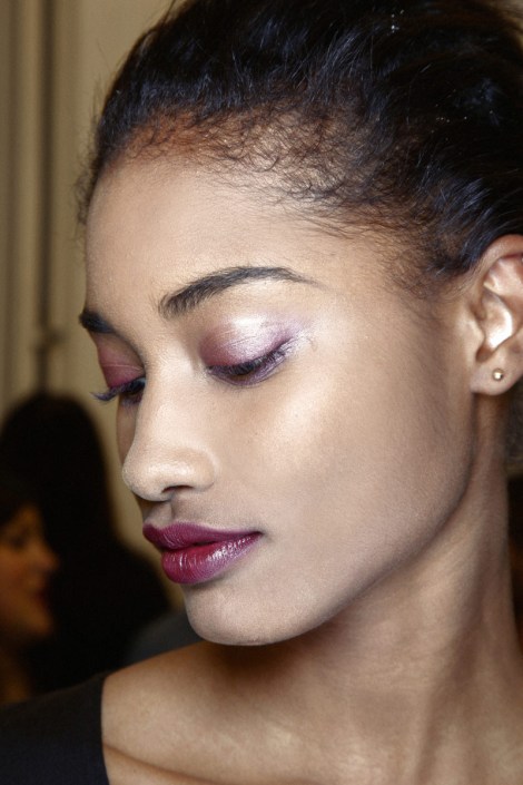 inspiración beauty24