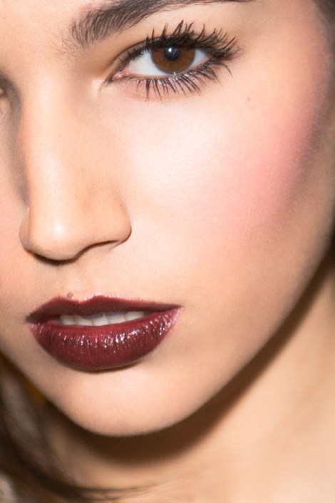 inspiración beauty25