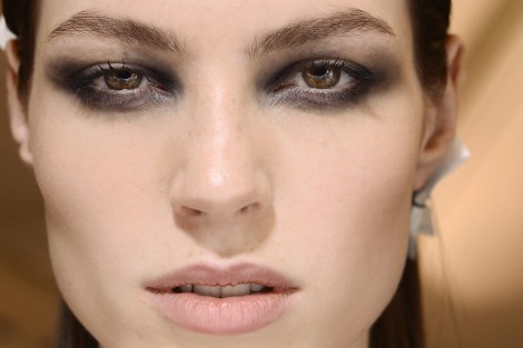 inspiración beauty28