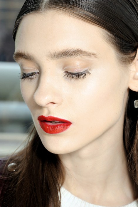 inspiración beauty29