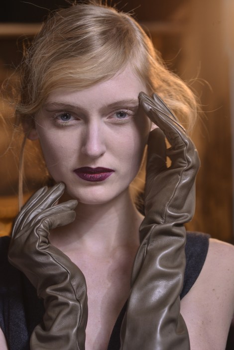 inspiración beauty30