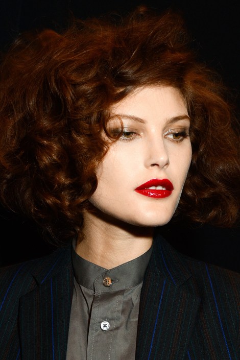 inspiración beauty4